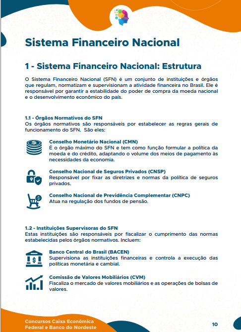 Captura-de-tela-2024-02-10-122228.png