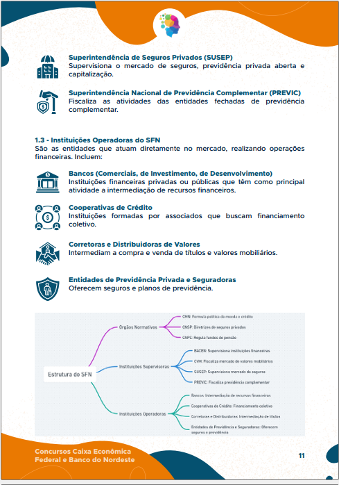 Captura-de-tela-2024-02-10-122238.png