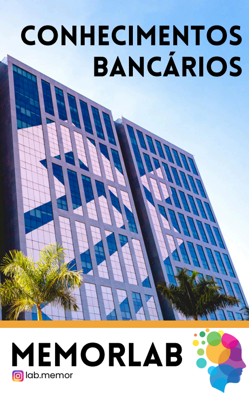 Captura de tela 2026-01-13 182616