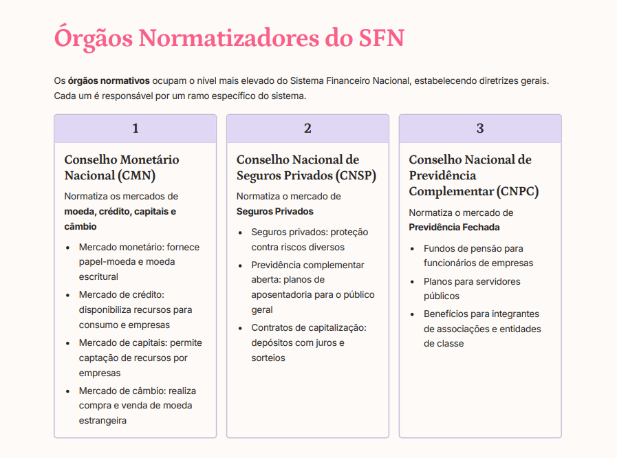 Captura de tela 2026-01-13 182853