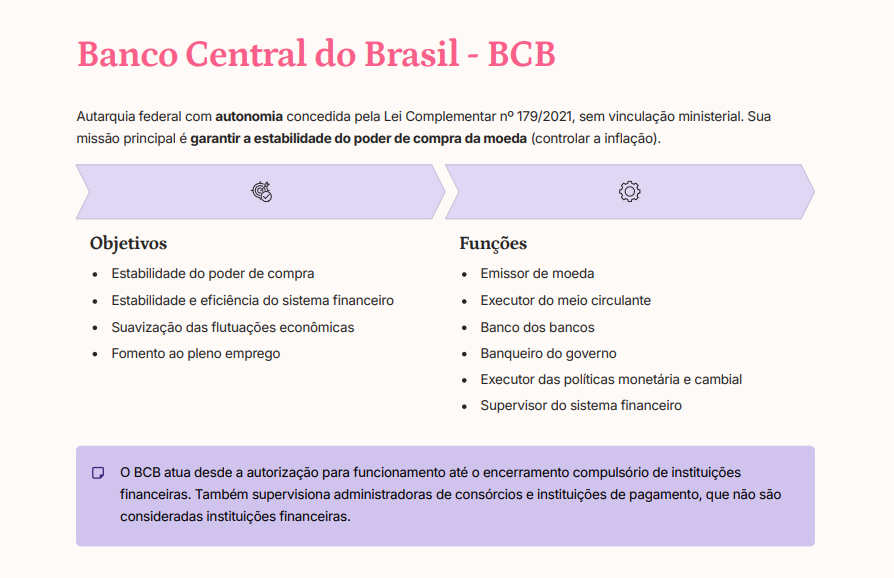 Captura de tela 2026-01-13 182901