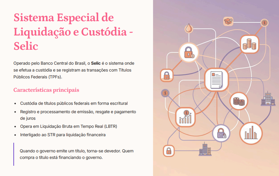 Captura de tela 2026-01-13 182909