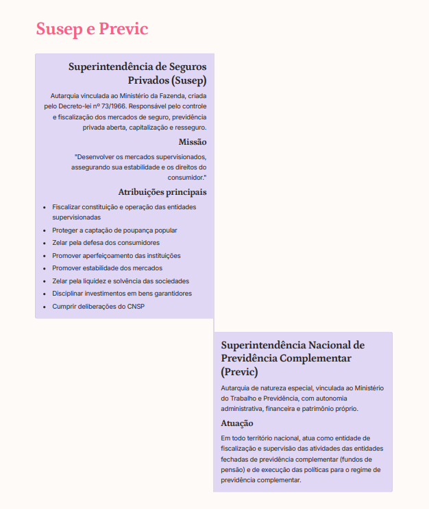 Captura de tela 2026-01-13 182922