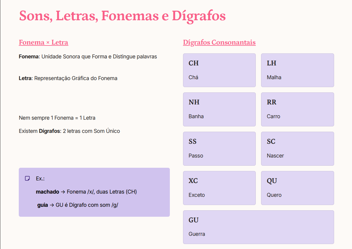 Captura de tela 2026-04-02 153517