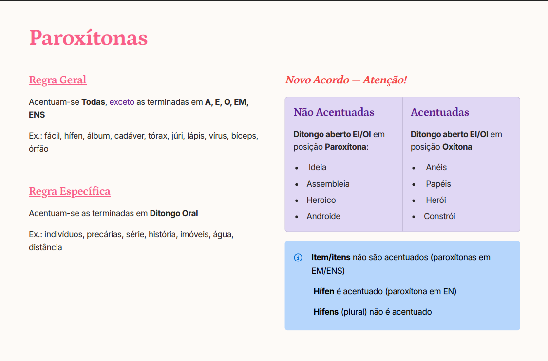 Captura de tela 2026-04-02 153533