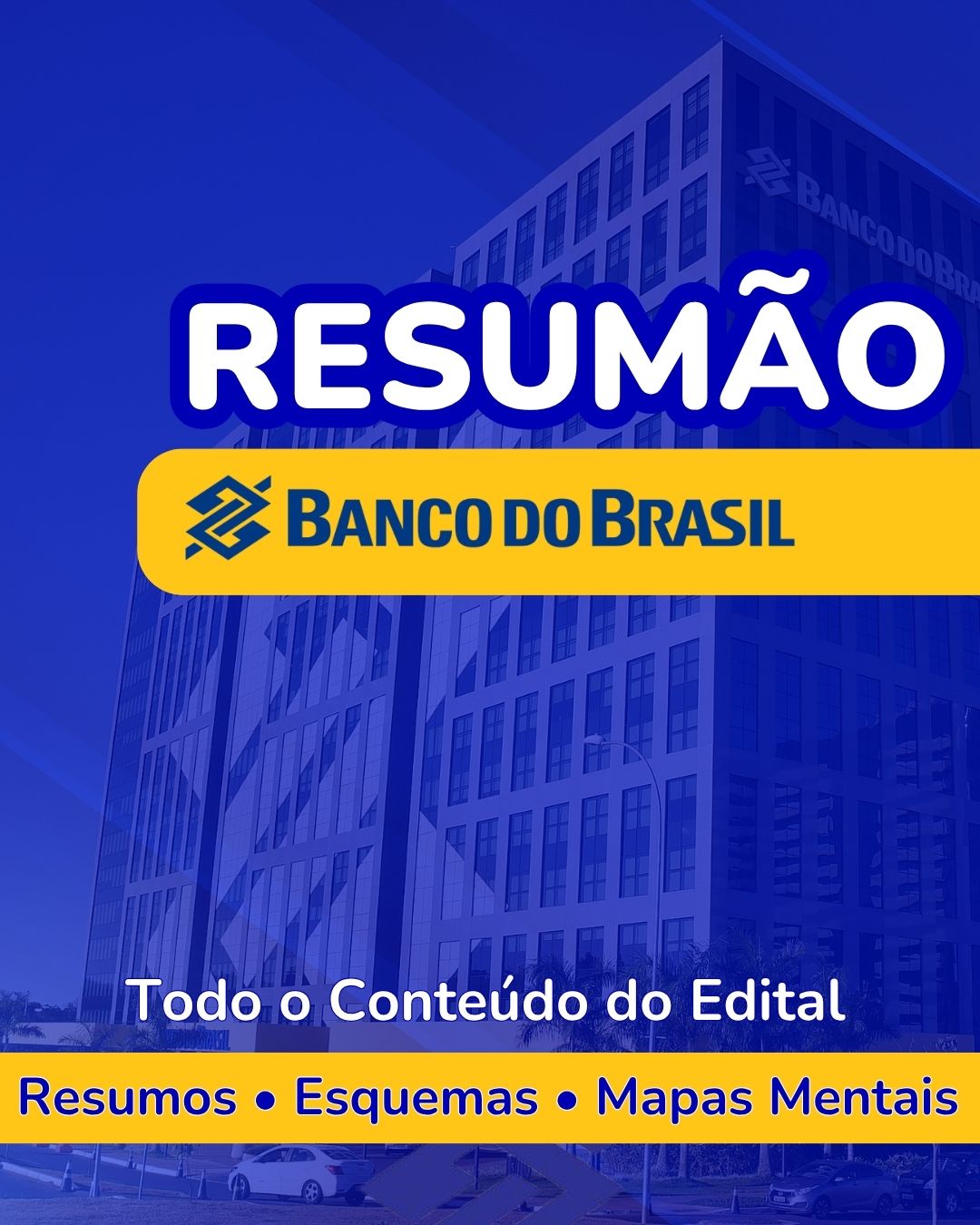 resumão